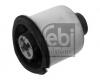FEBI BILSTEIN 36569 Сайлентблок задней балки