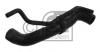 FEBI BILSTEIN 36782 Шланг радиатора