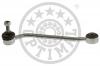 OPTIMAL G7-508 Тяга / стойка, стабилизатор