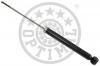 OPTIMAL A-3750G Рулевой наконечник