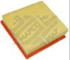 MAPCO 60375 Фильтр воздушный