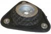 MAPCO 36612 опора аморт.стойки Ford Focus II