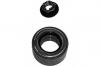 MOOG FD-WB-11186 Подшипник ступицы, комплект: FORD Mondeo III 1,8-13v-2,5V6 11/00-&gt; перед