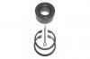 MOOG OP-WB-11090 Подшипник ступицы OPEL ASTRA/VECTRA/DAEWOO NEXIA пер.(64x34x37)
