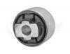 MEYLE 11-146100026 С-б.пер.рычага зад.PEUGEOT BOXER/FIAT DUCATO/CITROEN JUMPER  2006=&gt;