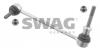 SWAG 20 92 9610 Тяга / стойка, стабилизатор