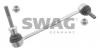 SWAG 20 92 9611 Тяга / стойка, стабилизатор