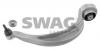 SWAG 30934822 Рычаг подвески 30934822