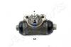 JAPANPARTS CS-526 Колесный тормозной цилиндр