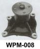 AISIN WPM-008 Помпа