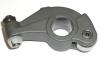 FRECCIA RA06-905 Коромысло выпускного клапана Mitsubishi 4D55/4D55 (MD352128) Freccia