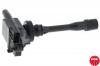 NGK 48225 Катушка зажигания