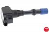 NGK 48292 Катушка зажигания