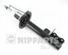 NIPPARTS N5520904G Амортизатор NIPPARTS N5520904G Lacetti 04- задн.L