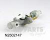 NIPPARTS N2502147 Главный цилиндр, система сцепления