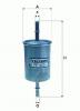 FILTRON PP 866/2 Топливный фильтр