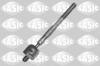 SASIC 7774015 SAS7774015_=3493701=32020F=92-90420 [485210001R] тяга рул. л.+п./ Renault Laguna all 07