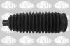 SASIC 2750006 Ком-кт пылника рулевой рейки