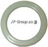 JP GROUP 1242450200 Подшипник опоры пер.аморт.