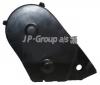 JP GROUP 1112400300 Кожух ремня ГРМ