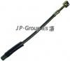 JP GROUP 1261600100 Тормозной шланг передний