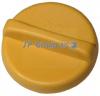 JP GROUP 1213600100 Крышка масл.заливной горловины