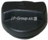 JP GROUP 1113600400 Крышка масл.заливной горловины