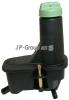 JP GROUP 1145200200 (422280002) Бачок гидроусилителя