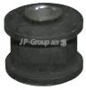 JP GROUP 1140600300 Втулка пер.стабилизатора ниж.