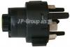 JP GROUP 1190400600 (905520002) Контактная группа замка зажигания