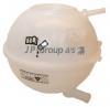 JP GROUP 1114700400 Расширительный бачок