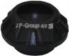 JP GROUP 1152301300 (A3626) Опора заднего амортизатора нижняя