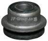 JP GROUP 1150102100 Сайл.блок зад.рычага