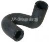 JP GROUP 1114301100 Патрубок вод.охл.