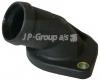 JP GROUP 1114506100 Фланец водяного охлаждения