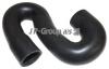 JP GROUP 1214301700 (881337190) Шланг радиатора верхний