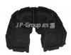 JP GROUP 1150451100 Втулка стабилизатора зад. подвески