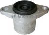 JP GROUP 1152301900 Опора задн.аморт.
