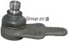 JP GROUP 1540301100 (SS9107.1) Опора шаровая L
