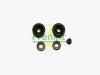 FRENKIT 319032 F319032_=D3388 рем.к-т торм.цил./ Nissan Bluebird diam.19