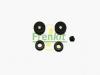 FRENKIT 320013 рем.к-т торм.цил./ Nissan Vanette diam.20.6