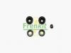 FRENKIT 320017 F320017_=D3165 (L) рем.к-т торм.цил./ Lada 2101-09 diam.20.6