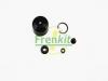 FRENKIT 415004 Ремкомплект главного цилиндра сцепления