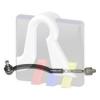 RTS 90-09601-2 Поперечная рулевая тяга