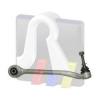 RTS 95-09593-1 Куполообразная стойка