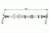 BOSCH 1 987 476 438 Тормозной шланг