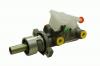 BOSCH F 026 003 608 Главный тормозной цилиндр