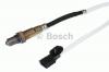 BOSCH 0 258 006 990 Лямбда-зонд