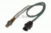 BOSCH 0 258 017 121 Лямбда-зонд