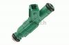 BOSCH 0280155968 ФОРСУНКА БЕНЗИНОВАЯ